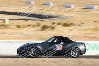 media/Dec-09-2023-Speed Ventures (Sat) [[3b2b1547b6]]/2-Black/session 3 turn 4a/